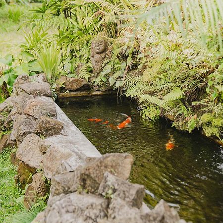 Sweet Orange Pondok Ubud  Exterior photo