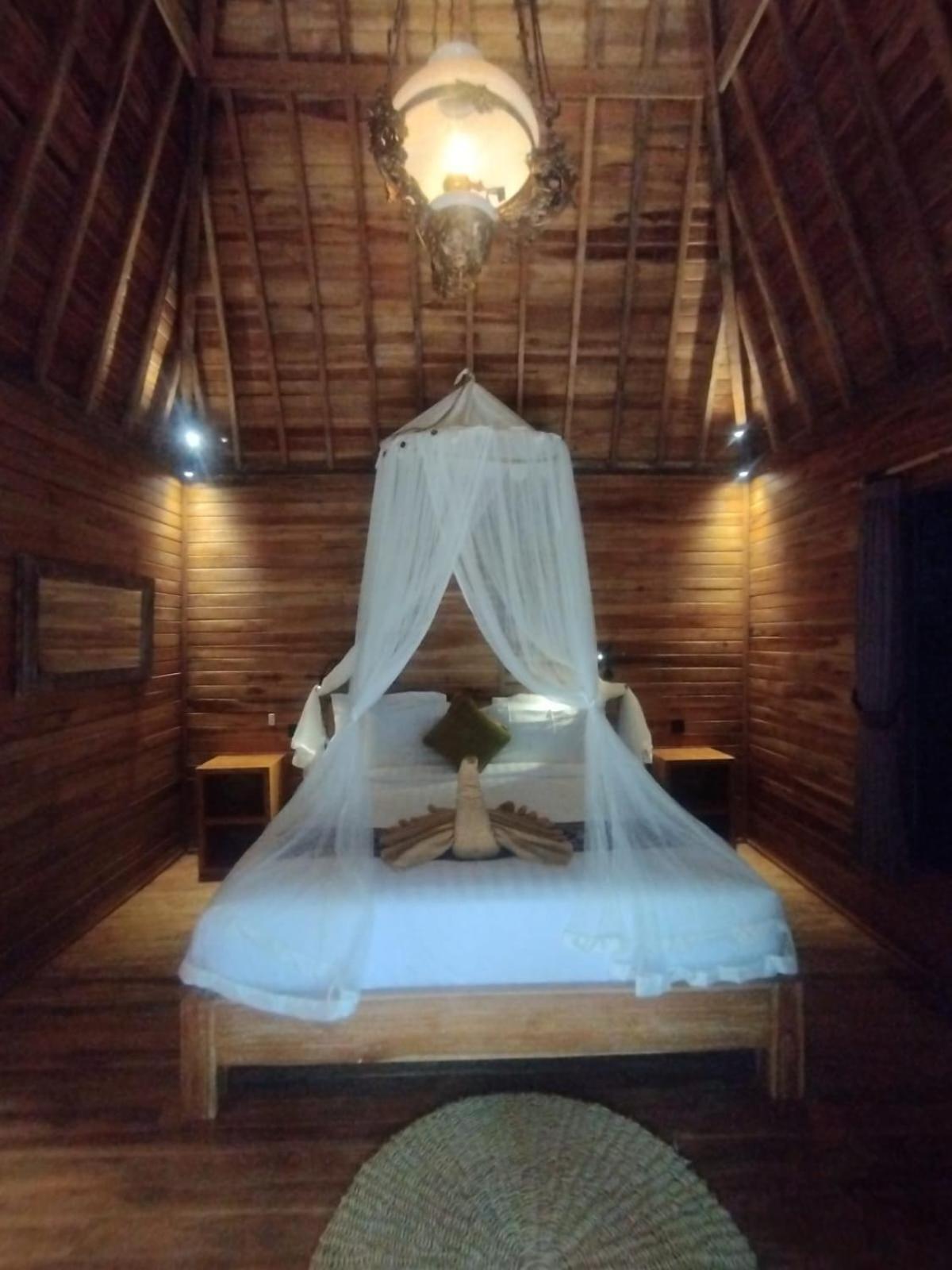 Sweet Orange Pondok Ubud  Exterior photo