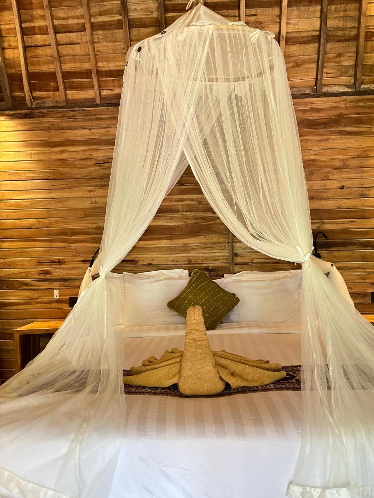Sweet Orange Pondok Ubud  Room photo